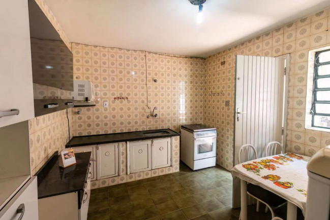 Imagem Casa com 4 Quartos para Alugar, 