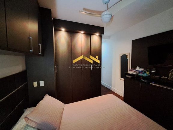 Imagem Apartamento com 3 Quartos à Venda, 271 m² em Ipiranga - São Paulo Imagem Apartamento com 3 Quartos à Venda, 271 m² em Ipiranga - São Paulo