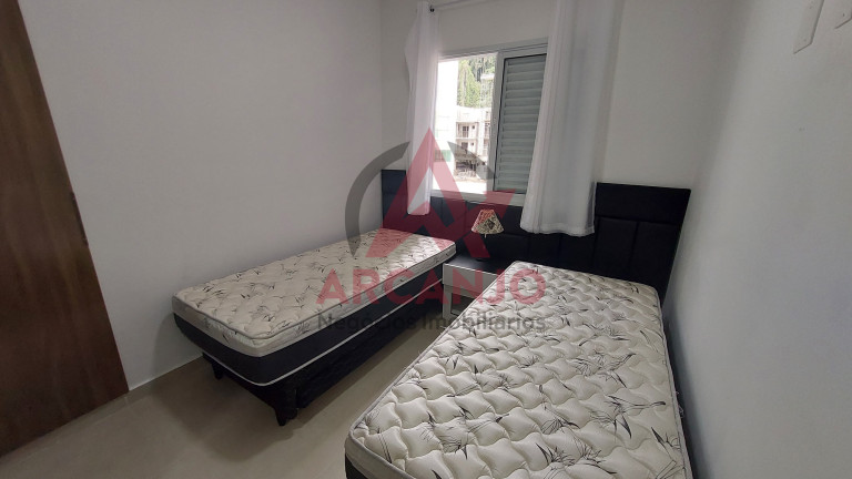 Imagem Apartamento com 2 Quartos à Venda, 75 m² em Praia Grande - Ubatuba Imagem Apartamento com 2 Quartos à Venda, 75 m² em Praia Grande - Ubatuba