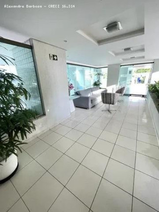 Imagem Apartamento com 3 Quartos à Venda, 100 m² em Boa Viagem - Recife Imagem Apartamento com 3 Quartos à Venda, 100 m² em Boa Viagem - Recife
