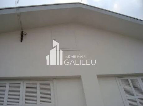 Imagem Casa com 3 Quartos à Venda, 166 m² em Jardim Proença - Campinas