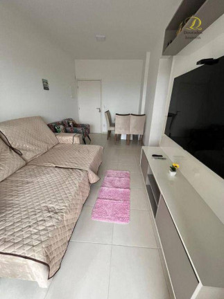 Imagem Apartamento com 2 Quartos à Venda, 65 m² em Aviação - Praia Grande Imagem Apartamento com 2 Quartos à Venda, 65 m² em Aviação - Praia Grande