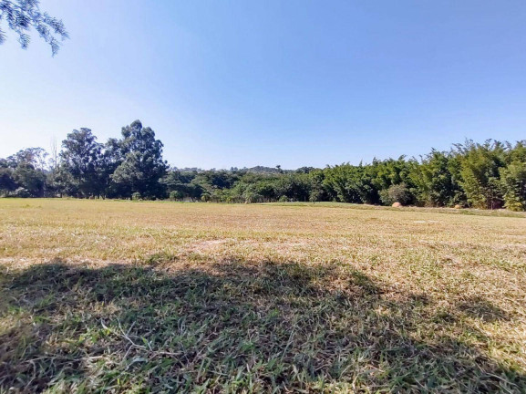 Terreno à Venda, 1.000 m² em Jardim Indaiatuba Golf - Indaiatuba