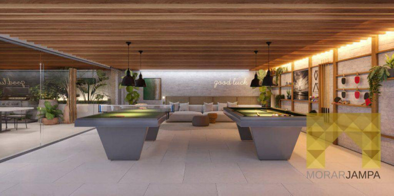 Imagem Apartamento com 3 Quartos à Venda, 181 m² em Cabo Branco - João Pessoa Imagem Apartamento com 3 Quartos à Venda, 181 m² em Cabo Branco - João Pessoa