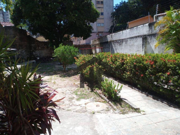 Imagem Apartamento com 1 Quarto à Venda, 54 m² em Boa Vista - Recife Imagem Apartamento com 1 Quarto à Venda, 54 m² em Boa Vista - Recife