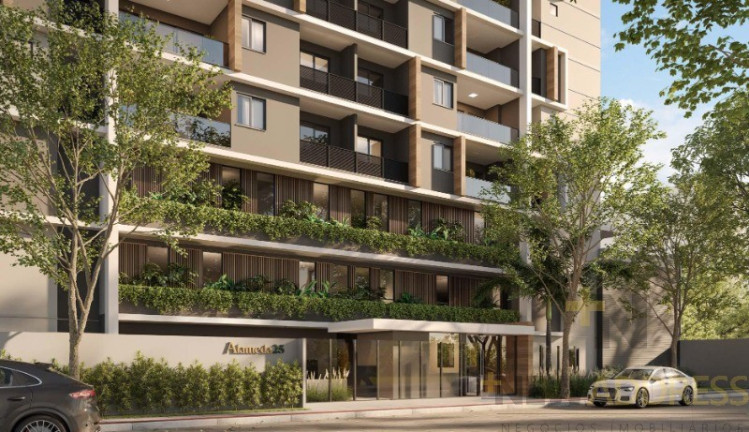 Imagem Apartamento com 2 Quartos à Venda, 64 m² em Mata Da Praia - Vitória Imagem Apartamento com 2 Quartos à Venda, 64 m² em Mata Da Praia - Vitória