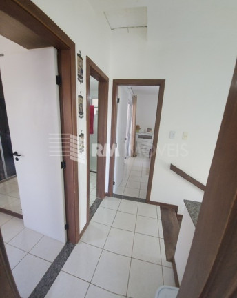 Imagem Casa de Condomínio com 3 Quartos à Venda, 160 m² em Praia Do Flamengo - Salvador Imagem Casa de Condomínio com 3 Quartos à Venda, 160 m² em Praia Do Flamengo - Salvador