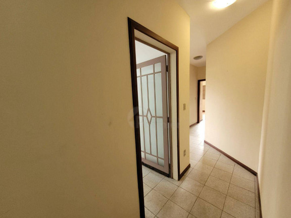 Imagem Casa com 3 Quartos para Alugar, 200 m² em Centro - Indaiatuba Imagem Casa com 3 Quartos para Alugar, 200 m² em Centro - Indaiatuba