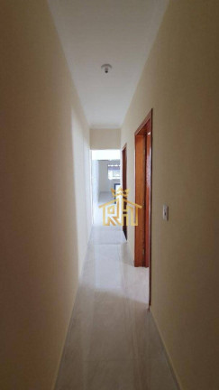 Imagem Casa com 2 Quartos à Venda, 107 m² em Ocian - Praia Grande Imagem Casa com 2 Quartos à Venda, 107 m² em Ocian - Praia Grande