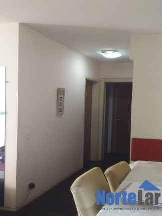 Imagem Apartamento com 2 Quartos à Venda, 70 m² em Freguesia Do ó - São Paulo Imagem Apartamento com 2 Quartos à Venda, 70 m² em Freguesia Do ó - São Paulo