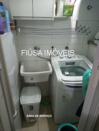 Imagem Apartamento com 3 Quartos à Venda, 70 m² em Parque Industrial Lagoinha - Ribeirão Preto Imagem Apartamento com 3 Quartos à Venda, 70 m² em Parque Industrial Lagoinha - Ribeirão Preto