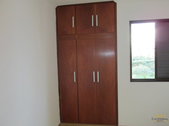 Imagem Apartamento com 3 Quartos à Venda, 75 m² em Parque Da Represa - Jundiaí Imagem Apartamento com 3 Quartos à Venda, 75 m² em Parque Da Represa - Jundiaí