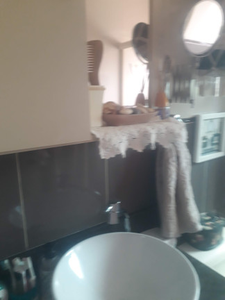Imagem Casa com 2 Quartos à Venda, em Parque Villa Flores - Sumaré Imagem Casa com 2 Quartos à Venda, em Parque Villa Flores - Sumaré