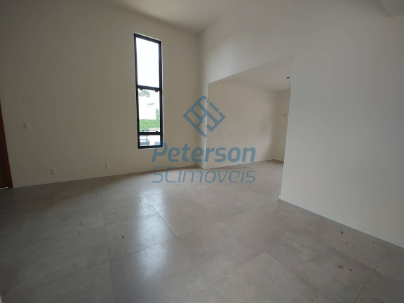 Imagem Casa com 3 Quartos à Venda, 121 m² em Primeiro De Maio - Brusque