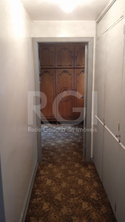 Imagem Casa com 3 Quartos à Venda, 220 m² em Petrópolis - Porto Alegre Imagem Casa com 3 Quartos à Venda, 220 m² em Petrópolis - Porto Alegre