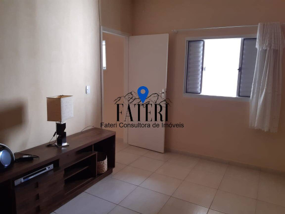 Imagem Casa com 3 Quartos à Venda, 403 m² em Jardim Do Lago - Atibaia Imagem Casa com 3 Quartos à Venda, 403 m² em Jardim Do Lago - Atibaia