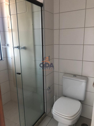 Imagem Apartamento com 4 Quartos para Alugar, 165 m² em Boa Viagem - Recife Imagem Apartamento com 4 Quartos para Alugar, 165 m² em Boa Viagem - Recife