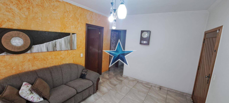 Imagem Casa com 4 Quartos à Venda, 230 m² em Freguesia Do ó - São Paulo Imagem Casa com 4 Quartos à Venda, 230 m² em Freguesia Do ó - São Paulo
