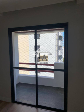 Imagem Apartamento com 3 Quartos à Venda, 75 m² em Vila Andrade - São Paulo Imagem Apartamento com 3 Quartos à Venda, 75 m² em Vila Andrade - São Paulo