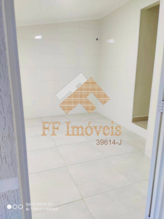 Imagem Casa com 3 Quartos à Venda, 200 m² em Jardim Nova São Carlos - São Carlos Imagem Casa com 3 Quartos à Venda, 200 m² em Jardim Nova São Carlos - São Carlos