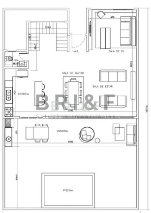 Imagem Casa com 4 Quartos à Venda, 435 m² em Campo Belo - São Paulo Imagem Casa com 4 Quartos à Venda, 435 m² em Campo Belo - São Paulo
