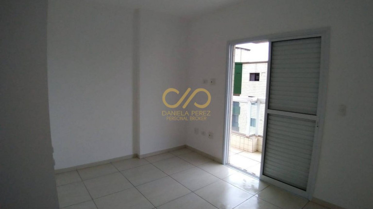 Imagem Apartamento com 3 Quartos à Venda, 147 m² em Tupi - Praia Grande