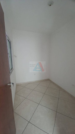Imagem Apartamento com 2 Quartos à Venda, 73 m² em Vila Junqueira - Santo André
