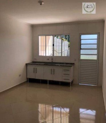 Imagem Casa com 2 Quartos à Venda, 158 m² em Vila Vilma (mailasqui) - São Roque