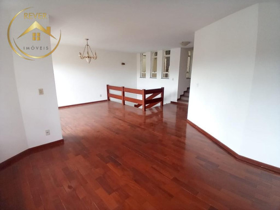 Imagem Sobrado com 3 Quartos à Venda, 210 m² em Jardim Paranapanema - Campinas Imagem Sobrado com 3 Quartos à Venda, 210 m² em Jardim Paranapanema - Campinas