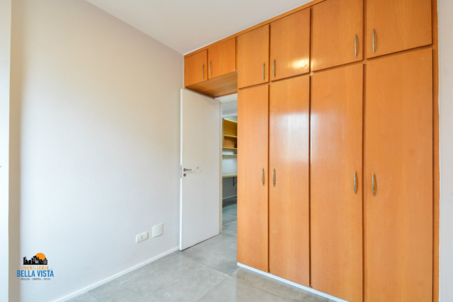 Imagem Apartamento com 3 Quartos à Venda, em Saúde - São Paulo Imagem Apartamento com 3 Quartos à Venda, em Saúde - São Paulo