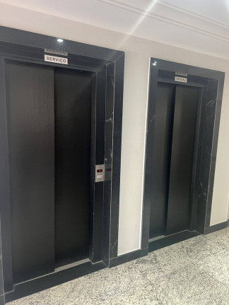 Imagem Apartamento com 3 Quartos à Venda, 65 m² em Vila Carrão - São Paulo