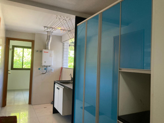 Imagem Apartamento com 3 Quartos à Venda, 150 m² em Apipucos - Recife Imagem Apartamento com 3 Quartos à Venda, 150 m² em Apipucos - Recife