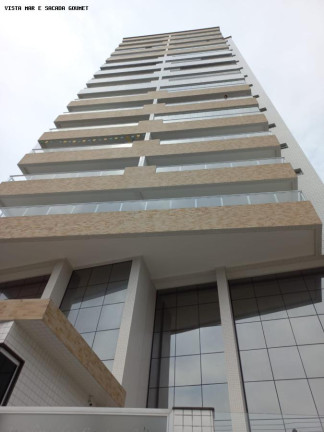 Imagem Apartamento com 2 Quartos à Venda, 78 m² em Aviacao - Praia Grande Imagem Apartamento com 2 Quartos à Venda, 78 m² em Aviacao - Praia Grande