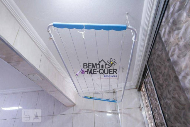 Imagem Apartamento com 1 Quarto à Venda, 48 m² em Lapa De Baixo - São Paulo Imagem Apartamento com 1 Quarto à Venda, 48 m² em Lapa De Baixo - São Paulo