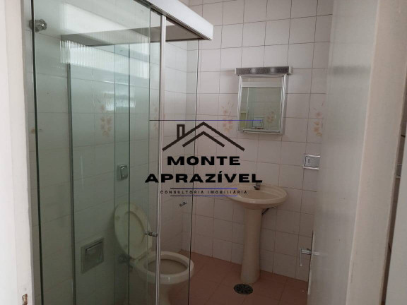 Imagem Chácara com 5 Quartos à Venda, 6 m² em Quinta Divisão - Suzano
