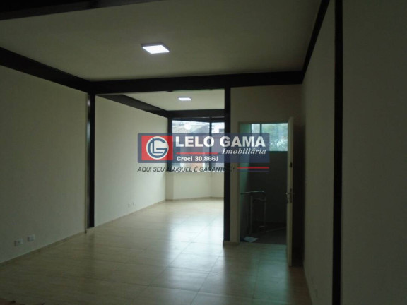Imagem Sala Comercial para Alugar, 40 m² em Alphaville - Alphaville Imagem Sala Comercial para Alugar, 40 m² em Alphaville - Alphaville