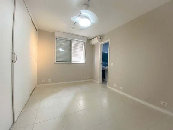 Imagem Apartamento com 4 Quartos à Venda, 140 m² em Itaim Bibi - São Paulo Imagem Apartamento com 4 Quartos à Venda, 140 m² em Itaim Bibi - São Paulo