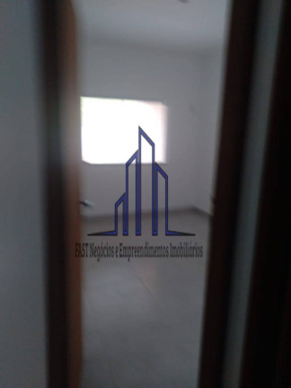 Imagem Casa com 2 Quartos à Venda, 52 m² em Basílio - Rio Bonito