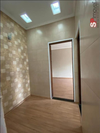Imagem Casa com 4 Quartos à Venda, 250 m² em Parque Dom João Neri - São Paulo Imagem Casa com 4 Quartos à Venda, 250 m² em Parque Dom João Neri - São Paulo