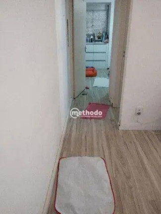 Imagem Apartamento com 1 Quarto à Venda, 58 m² em Centro - Campinas Imagem Apartamento com 1 Quarto à Venda, 58 m² em Centro - Campinas