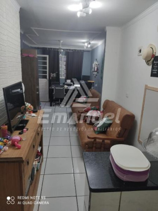 Imagem Casa com 2 Quartos à Venda, 115 m² em Coronel Antonino - Campo Grande Imagem Casa com 2 Quartos à Venda, 115 m² em Coronel Antonino - Campo Grande