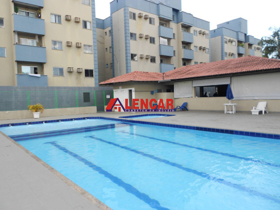 Imagem Apartamento com 2 Quartos à Venda, 56 m² em Triângulo - Porto Velho Imagem Apartamento com 2 Quartos à Venda, 56 m² em Triângulo - Porto Velho