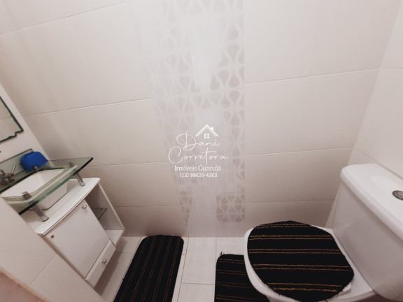 Imagem Apartamento com 3 Quartos à Venda, 142 m² em Pitangueiras - Guarujá Imagem Apartamento com 3 Quartos à Venda, 142 m² em Pitangueiras - Guarujá