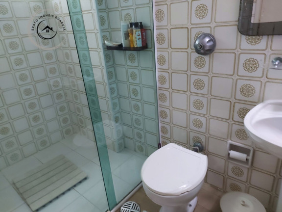 Imagem Apartamento com 3 Quartos à Venda, 120 m² Imagem Apartamento com 3 Quartos à Venda, 120 m²