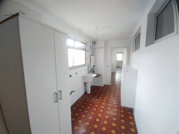 Imagem Apartamento com 3 Quartos à Venda, 210 m² em Itaim Bibi - São Paulo