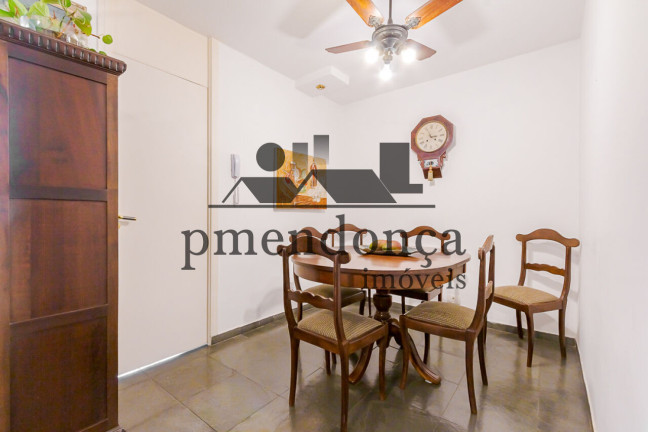 Imagem Apartamento com 3 Quartos à Venda, 104 m² em Vila Madalena - São Paulo Imagem Apartamento com 3 Quartos à Venda, 104 m² em Vila Madalena - São Paulo