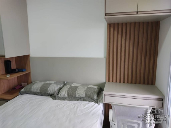 Imagem Apartamento com 3 Quartos à Venda, 127 m² em Canto Do Forte - Praia Grande Imagem Apartamento com 3 Quartos à Venda, 127 m² em Canto Do Forte - Praia Grande