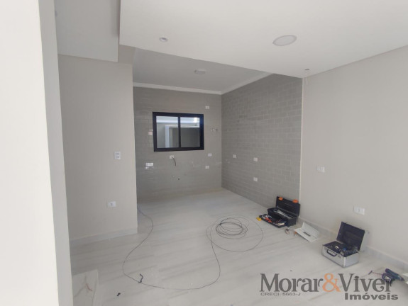 Imagem Sobrado com 3 Quartos à Venda, 112 m² em Afonso Pena - São José Dos Pinhais Imagem Sobrado com 3 Quartos à Venda, 112 m² em Afonso Pena - São José Dos Pinhais