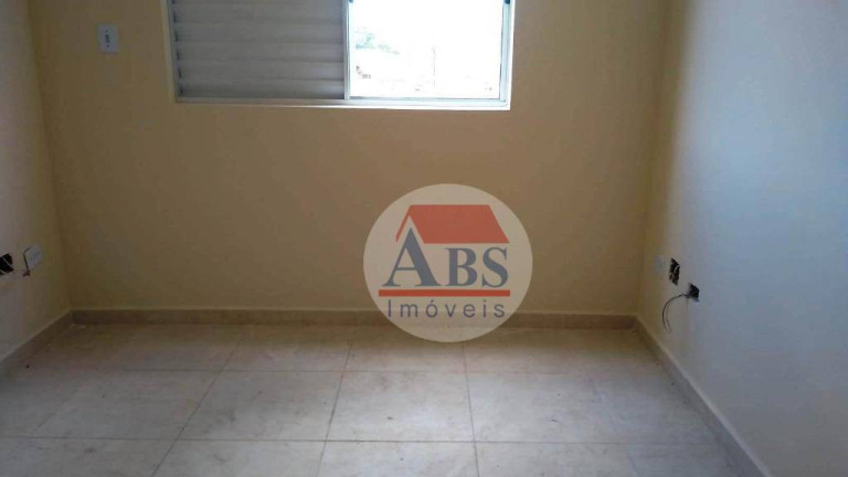 Imagem Apartamento com 1 Quarto à Venda, 27 m² em Vila Santa Rosa - Cubatão Imagem Apartamento com 1 Quarto à Venda, 27 m² em Vila Santa Rosa - Cubatão