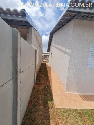 Imagem Casa com 2 Quartos à Venda, 50 m² em Nova Cerejeira - Atibaia Imagem Casa com 2 Quartos à Venda, 50 m² em Nova Cerejeira - Atibaia